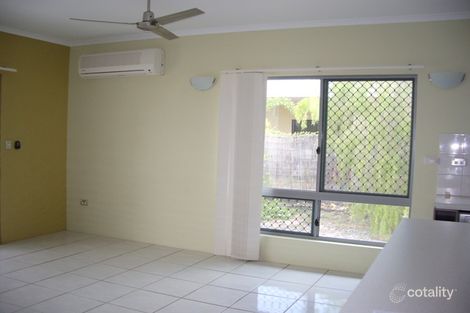 Property photo of 2/12 Zeroni Street Rosebery NT 0832