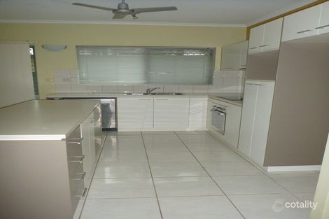 Property photo of 2/12 Zeroni Street Rosebery NT 0832