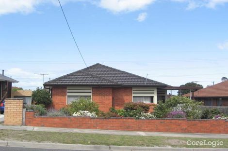 Property photo of 16 Glencannon Crescent Clayton South VIC 3169