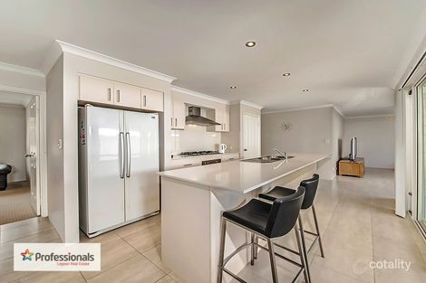 Property photo of 8 Bellini Gardens Alkimos WA 6038