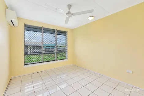 Property photo of 10 Ryland Road Millner NT 0810