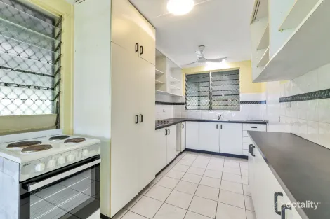 Property photo of 10 Ryland Road Millner NT 0810