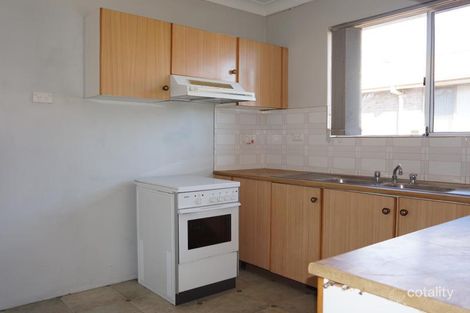 Property photo of 8/1 Factory Street North Parramatta NSW 2151