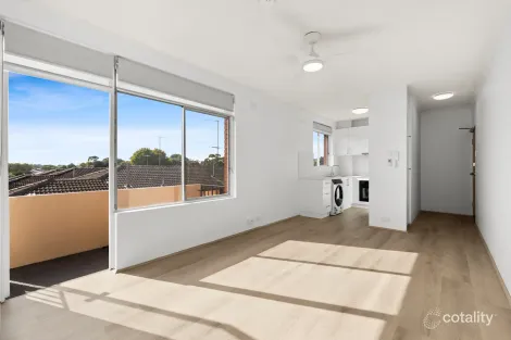 15/103 High St, Mascot, NSW 2020