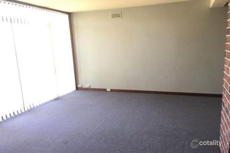 Property photo of 1/3 Thirkell Street Cooee TAS 7320