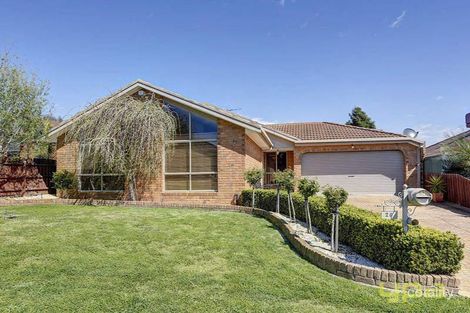 29 Papworth Pl, Meadow Heights, VIC 3048