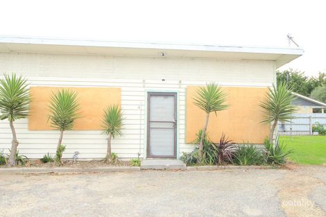 4/4 Grosvenor Ct, Bairnsdale, VIC 3875