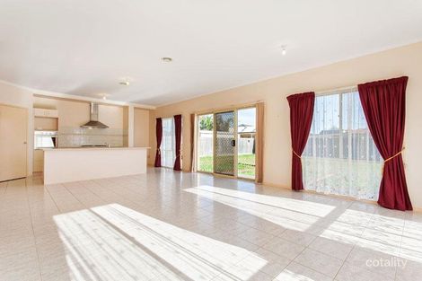 Property photo of 20 Ranfurlie Circuit Melton West VIC 3337