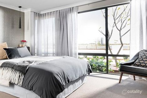 Lot 5789 Calthorpe St, Aveley, WA 6069