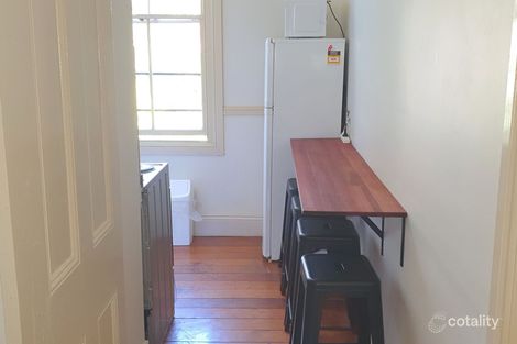 Property photo of 2/1-5 Glen Street Marrickville NSW 2204