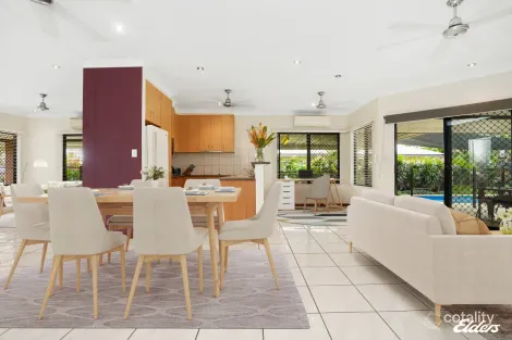 Property photo of 9 Kenbi Place Rosebery NT 0832