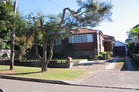 69 Morrice St, Lane Cove, NSW 2066