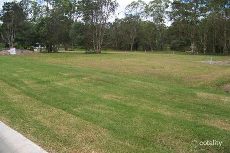 Property photo of 57-65 Sanctuary Drive Cornubia QLD 4130
