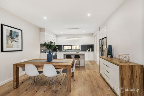 Property photo of 1 Kelvan Grove Doncaster East VIC 3109