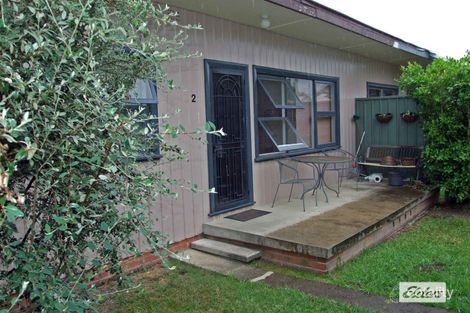 2/125 High St, Taree, NSW 2430