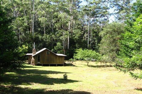 249 Waitui Rd, Waitui, NSW 2443