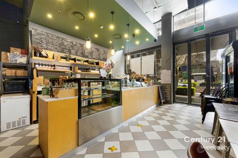 10/7 Rider Bvd, Rhodes, NSW 2138