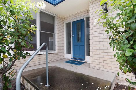Property photo of 6 Dorward Avenue Newcomb VIC 3219