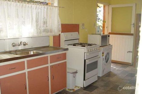 Property photo of 86 Allbutt Street Kuraby QLD 4112