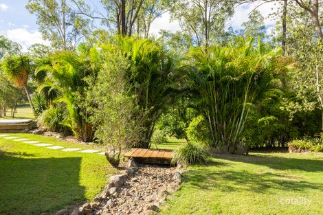 Property photo of 15-17 Bunya Pine Court Flagstone QLD 4280