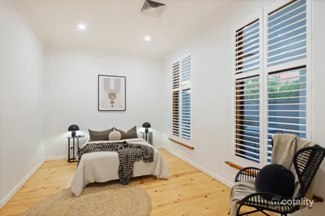 Property photo of 5 Tassie Street Glenelg SA 5045