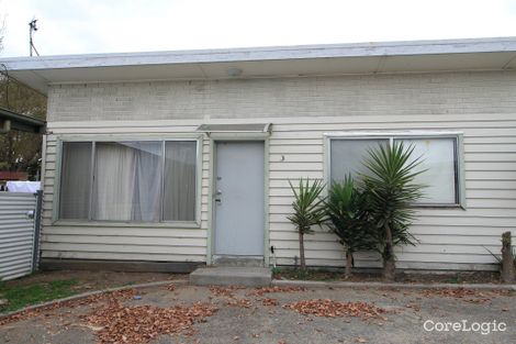 Property photo of 4/4 Grosvenor Court Bairnsdale VIC 3875