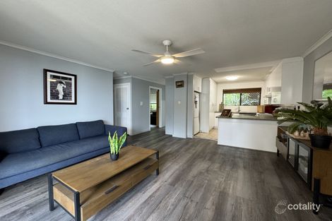 Property photo of 7/237 Wellington Road East Brisbane QLD 4169