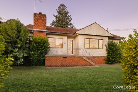 Property photo of 15 Gregory Street Putney NSW 2112