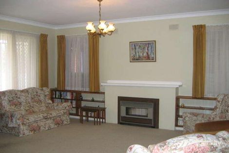 Property photo of 4 Flinders Parade Flinders Park SA 5025