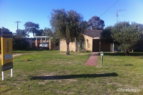 Property photo of 8 Felicia Drive Pinjarra WA 6208