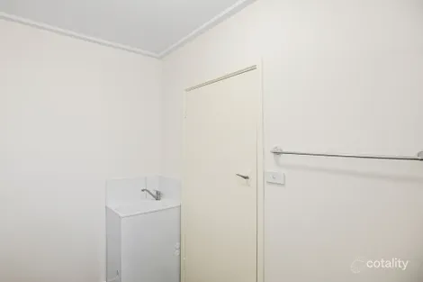 Property photo of 1/26 Hammond Road Dandenong VIC 3175