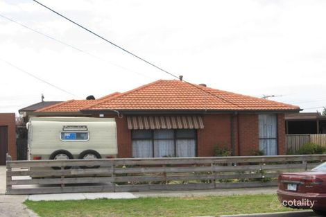 Property photo of 8 Epalock Crescent St Albans VIC 3021