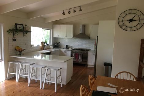 Property photo of 28 Redwood Road Gembrook VIC 3783