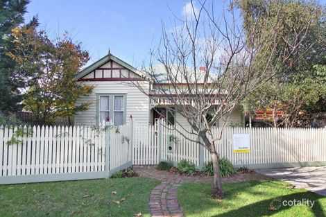 2 Richardson St, Hughesdale, VIC 3166