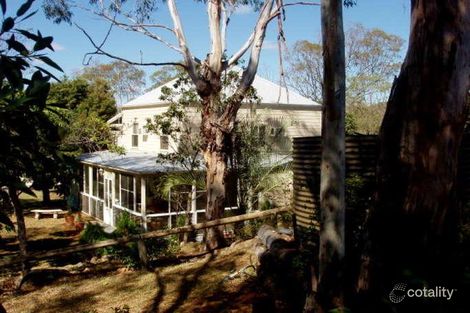 Property photo of 5 Cooks Road Hamilton Creek QLD 4714