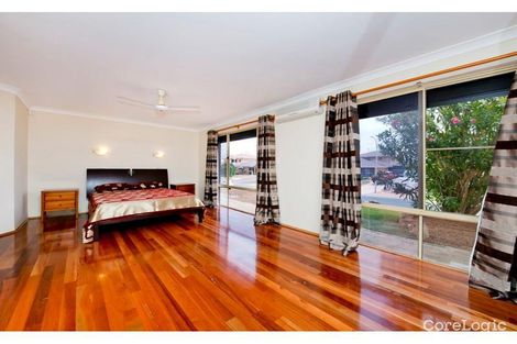 Property photo of 3 Lukin Road Hillarys WA 6025