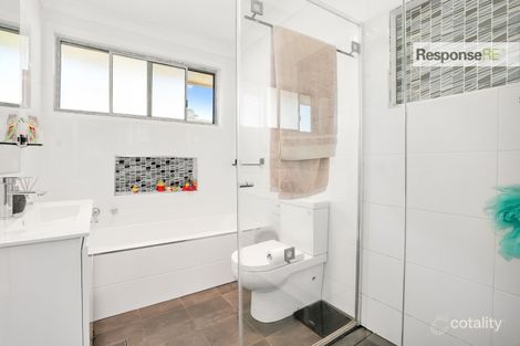 Property photo of 51 Drake Street Jamisontown NSW 2750