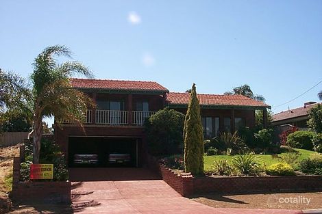 3 Bentley St, Hamersley, WA 6022