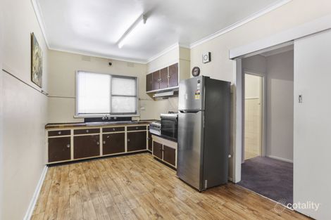 Property photo of 71 Corrigan Road Noble Park VIC 3174