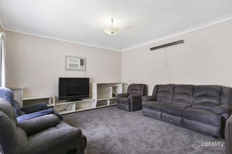 Property photo of 71 Corrigan Road Noble Park VIC 3174