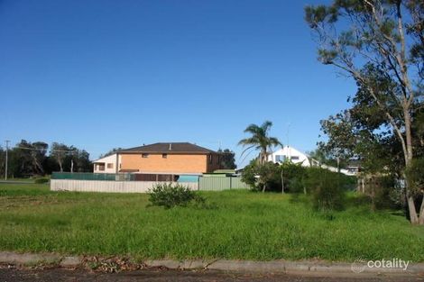 5 Anniversary Dr, Diamond Beach, NSW 2430