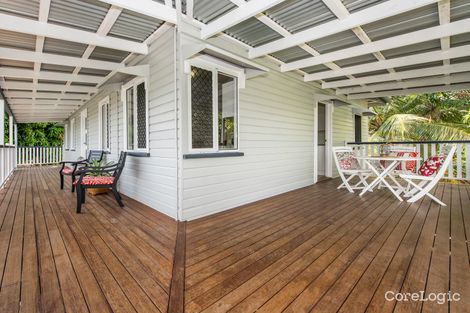 Property photo of 130 Kings Road Hyde Park QLD 4812