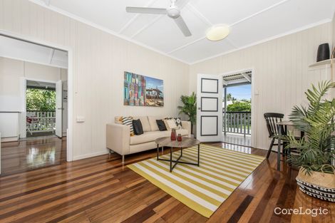 Property photo of 130 Kings Road Hyde Park QLD 4812