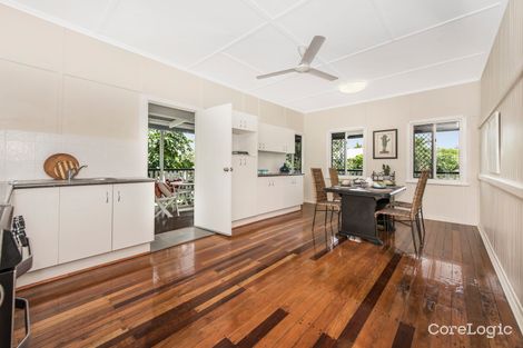 Property photo of 130 Kings Road Hyde Park QLD 4812