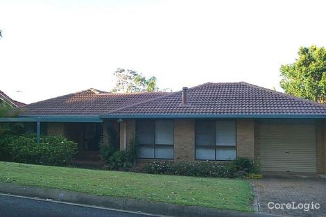 Property photo of 8 Jade Avenue Goonellabah NSW 2480