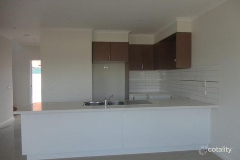 Property photo of 3/191 The Boulevard Thomastown VIC 3074