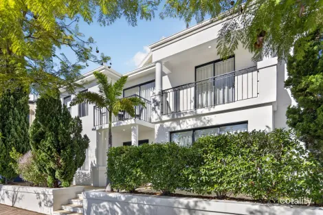 79 Salvado Rd, Subiaco, WA 6008