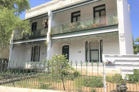 9/32 Station St, Dundas, NSW 2117