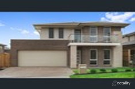 Property photo of 34 Waterloo Street Tallawong NSW 2762