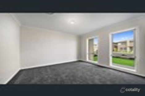 Property photo of 34 Waterloo Street Tallawong NSW 2762